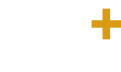 4638bet Responsible