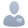 4638bet Representatives 4638bet Representatives