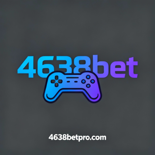 4638bet