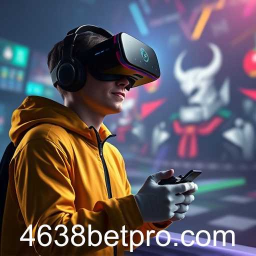 Digital Engagement in Online Gaming