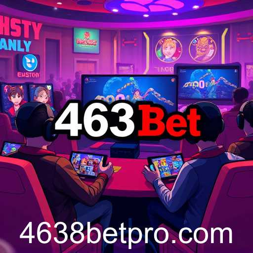 Emerging Trends in Online Gaming