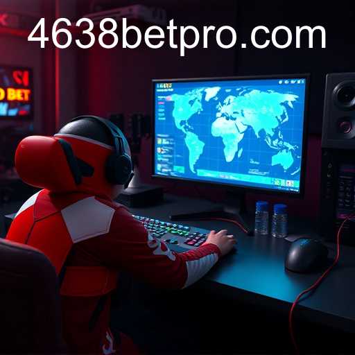 poker heads-up um contra um