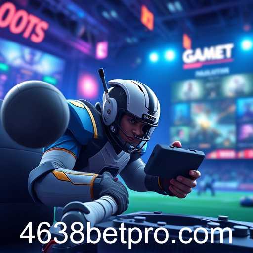 The Rise of Online Gaming Platforms in 2025