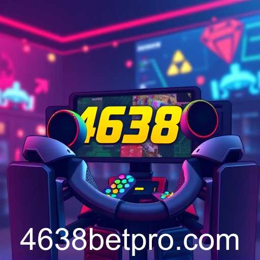 The Rise of Virtual Gaming Platforms in Recent Years